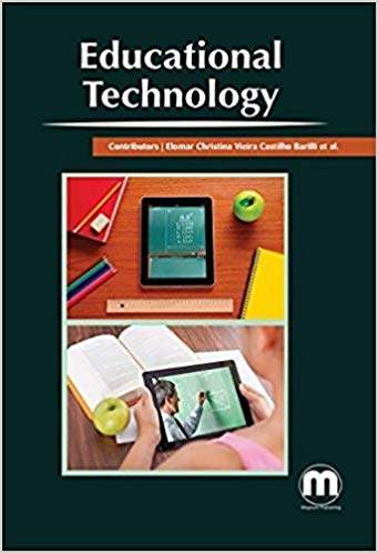 Educational Technology