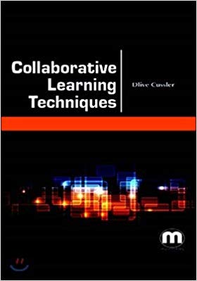 Collaborative Learning Techniques