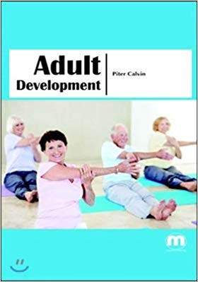 Adult Development