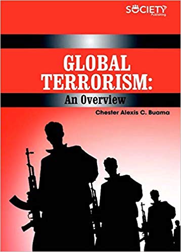 Global Terrorism: An Overview 