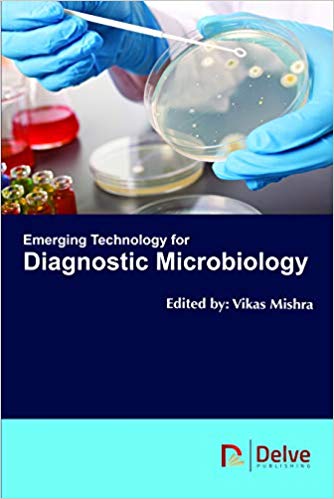 Emerging Technology for Diagnostic Microbiology