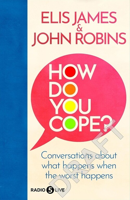 How Do You Cope?: Notes on Strength, Resilience and Finding Ourselves (Hardcover)