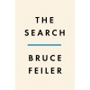 The Search: Finding Meaningful Work in a Post-Career World (Hardcover)