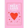 The Self-Love Journal (Paperback)