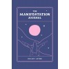 The Manifestation Journal (Paperback)