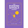 The Evening Rituals Journal (Paperback)