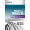 Pmhnp-BC Certification Express Review (Paperback)