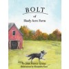 Bolt of Shady Acres