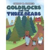 Goldilocks and the Three Bears