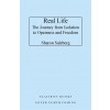 Real Life: The Journey from Isolation to Openness and Freedom (Hardcover)