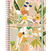 Declutter Like a Mother Planner: A Guilt-Free, No-Stress Way to Transform Your Home and Your Life (Hardcover)
