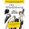 Rules for Whistleblowers: A Handbook for Doing What's Right (Paperback)