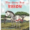 The Shiny Red Ribbon