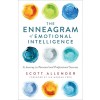 The Enneagram of Emotional Intelligence: A Journey to Personal and Professional Success (Hardcover)