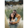 This Kind of Love: The Overwhelming Power of Promises, Patience, and Faith (Paperback)