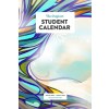 Original Student Calendar 2023/24: Time-Management Guide (Spiral)