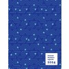 Polestar Business Agenda 2024: Creative Time-Management (Spiral)