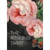 The Rosebud Tarot: An Archetypal Dreamscape (78 Cards and 96 Page Full-Color Guidebook) [With Book(s)] (Other)