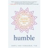 Humble: Free Yourself from the Traps of a Narcissistic World (Paperback)