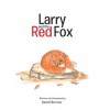 Larry and the Red Fox