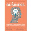 Unfuck Your Business: Using Math and Brain Science to Run a Successful Business (Paperback)