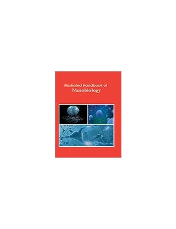 Illustrated Handbook of Nanobiology