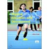 Physical Education and Development