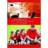 Physical Education: Teaching and Curriculum Strategies