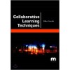 Collaborative Learning Techniques