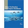  Water Purification Techniques Handbook