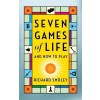 Seven Games of Life: And How to Play (Paperback)