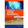 Principles of Applied Mathematics