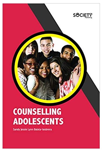 Counselling Adolescents