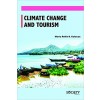 Climate Change and Tourism