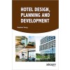 Hotel Design, Planning and Development