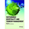 Sustainable Hospitality and Tourism Management