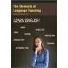 The Elements of Language Teaching