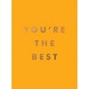 You're the Best (Hardcover)