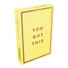 You Got This (Other)