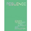 Resilience: 10 Ways to Recover from Burnout and Exhaustion (Hardcover)