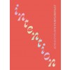 Intention: 10 Ways to Live Purposefully (Hardcover)