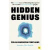 Hidden Genius : The Secret Ways of Thinking That Power the World's Most Successful People (Hardcover)