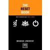 The Reset Book: How to Bounce Back from a Crisis (Hardcover)