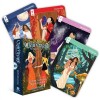 Clairvoyant Oracle: Connect with Your Divine Guidance (36 Cards and 112-Page Guidebook) [With Book(s)] (Other)
