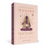 Understanding Modern Spirituality: An Exploration of Your Soul and Higher Truths (Hardcover)