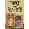 Tarot for Pregnancy: An Inclusive Tarot Deck for Radical Magical Birthing Folks (Hardcover, Not for Online)