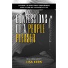 Confessions of a People Pleaser: A Guide to Creating Confidence and Living an Authentic Life (Paperback)