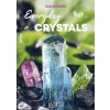 Everyday Crystals (Paperback)