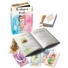The Whispers Oracle: 50 Full-Color Cards and Guidebook (Other)