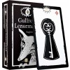Gulliver Lenormand: 36 Color Cards (Other)